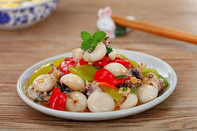 《哈迪斯》创意总监称《死亡回归》展示了肉鸽游戏的广度